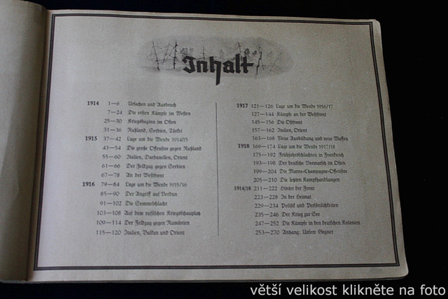 IMG-5708