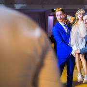 MRM-Events1074