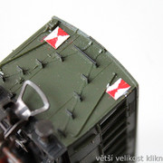 IMG-8687