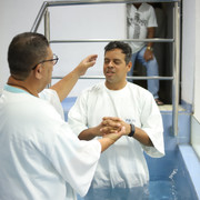 IMG-7812
