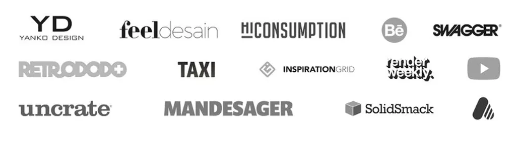 flex-sponsers