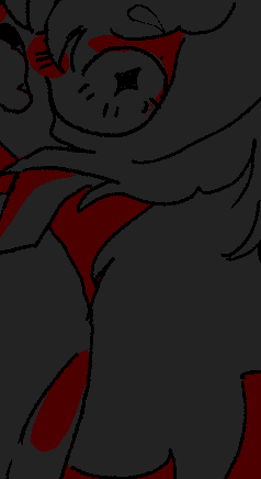 img3.png