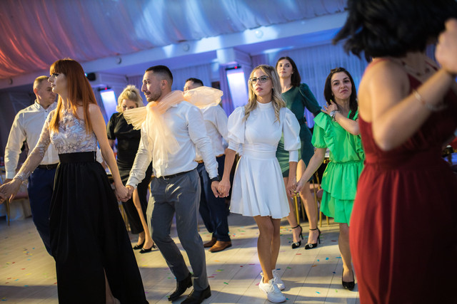 MRM-Events1088