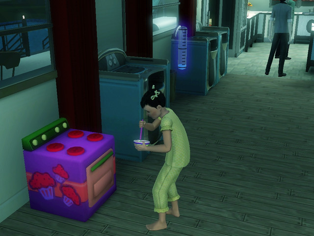 Screenshot-462