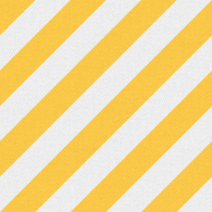 yellow-10