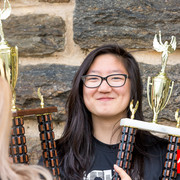 2017 ICHA HSSM trophy 23