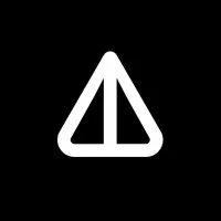 FAKE Notcoin