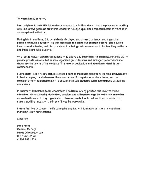 Mont-Porter-RMS-Recommendation-Letter.jpg