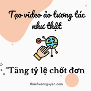 T-i-kho-n-15