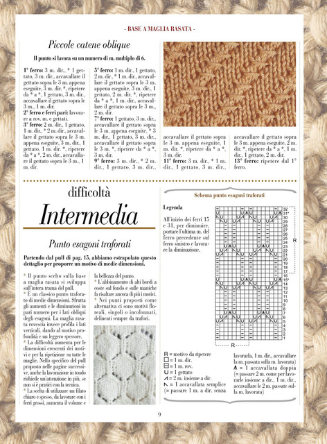0009