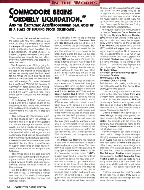 Computer-Game-Review-Issue-36-July-1994-65