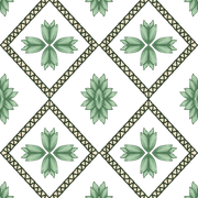Layer-1-copy