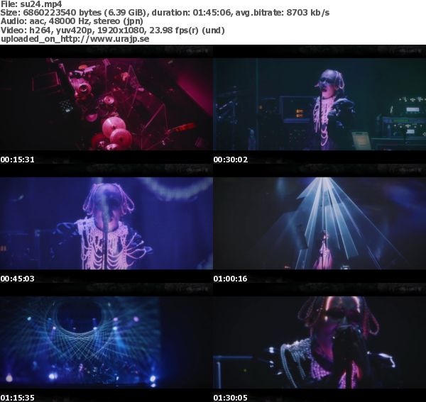 Download/ダウンロード/下载 [spoiler] https://ddownload.com/6ew9mip7jxc2 https://katfile.online/jv6wi61ft1tz https://mexa.sh/izqs0f8uqgtu https://nitro.download/view/DF48B4CD3E7631D https://rapidgator.net/file/9ee61d549822f7947289c44b826d9d8b [/spoiler]
