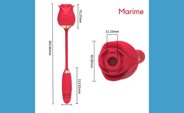 floare-3