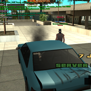 sa-mp-757
