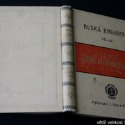 IMG-6041