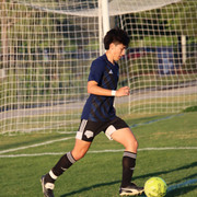 IMG-0174