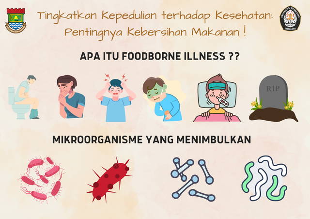 infografis