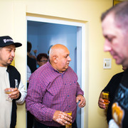 MRM-Events16