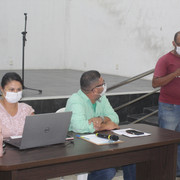 IMG-0216