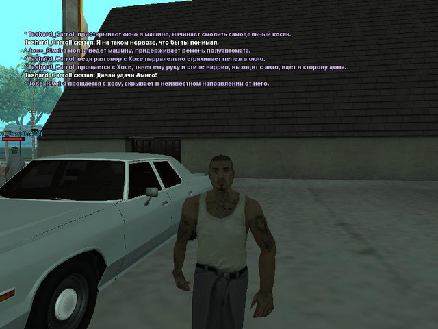 gallery213.jpg
