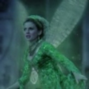 tinker-bell-pixie-dust-rose-mciver