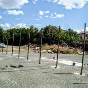 i-32