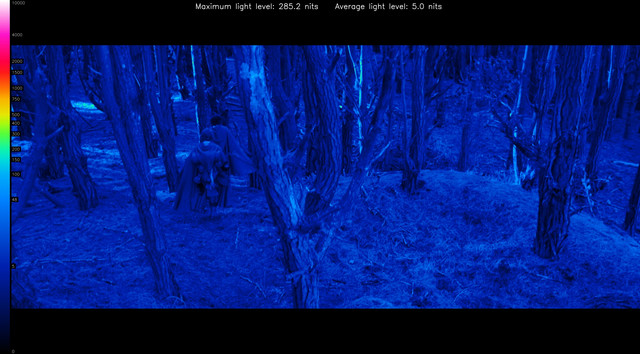 LOTR20343-heatmap