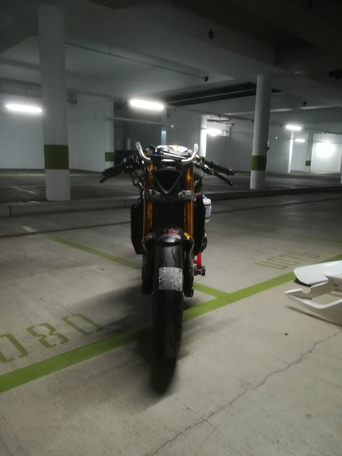 btr