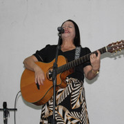 IMG-1761