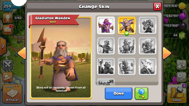 COC-007