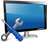 Windows 11 Manager