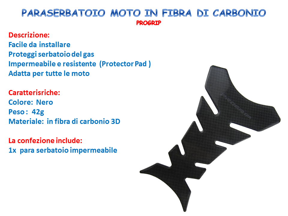 Descrizione-EBAY