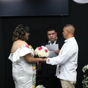 IMG-8961