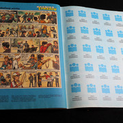 IMG-7596
