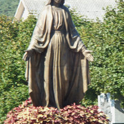 P9061050