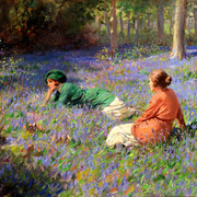 Rowland-Wheelwright