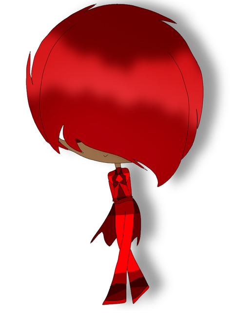 Francis.png