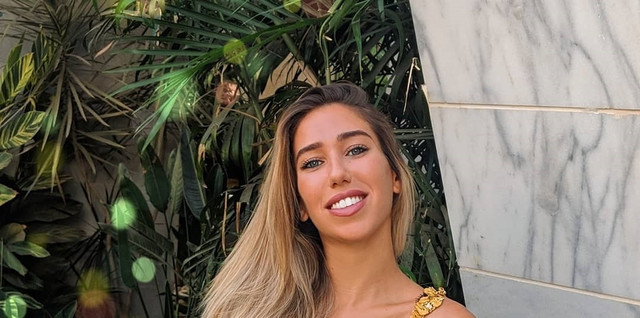 Maayan-Peri-14.jpg