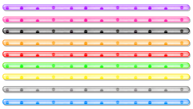 1-412