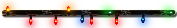 1-494