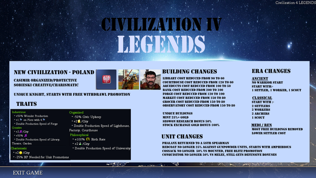 legends-info1