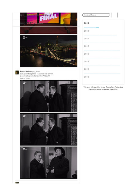 Page37