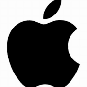 [Image: Logo-Apple-inc.gif]