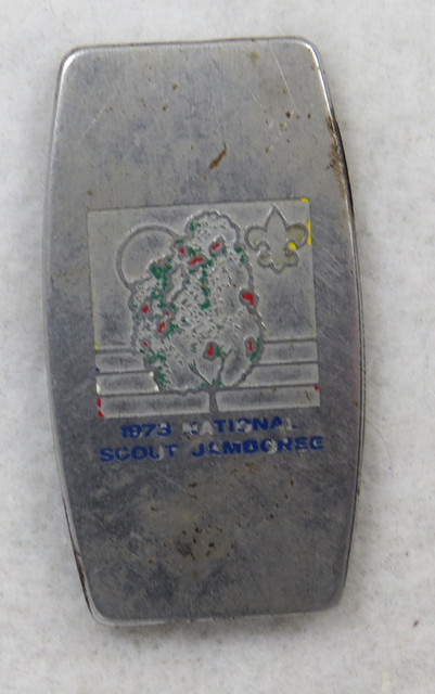 WJ337.jpg
