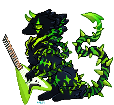 smelliott-001.png