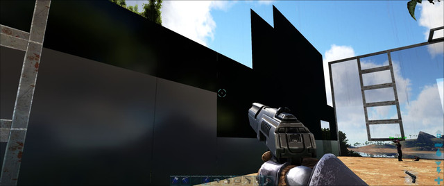 Transparency-Issue-3