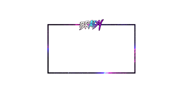 14.png