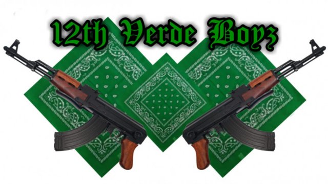 Logo-verde.png