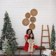 IMG-6595